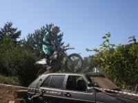 IMG 4927