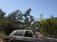 IMG 4928
