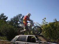 IMG 4933