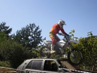 IMG 4934