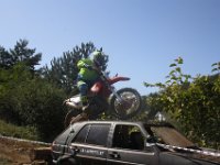 IMG 4937