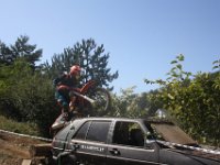IMG 4939