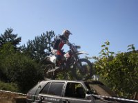 IMG 4942