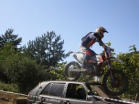 IMG 4943