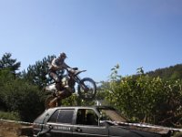 IMG 4968