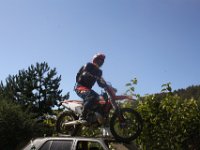 IMG 4970