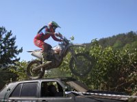 IMG 4982