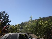 IMG 5039