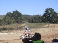 IMG 5193