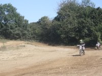 IMG 5194
