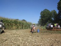 IMG 5293