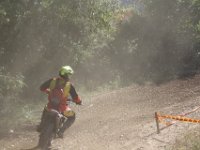 IMG 5744