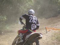 IMG 5746
