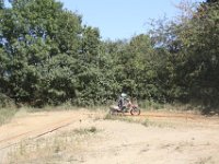 IMG 5754