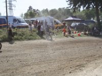 IMG 5756