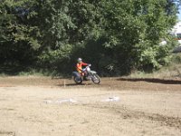 IMG 5757