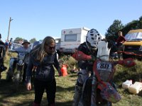 IMG 5767