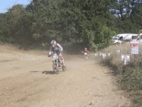 IMG 5788