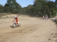 IMG 5791