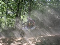 IMG 6073
