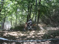 IMG 6096