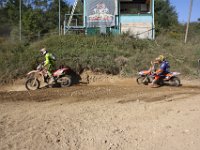 IMG 6176