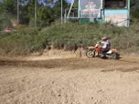 IMG 6178