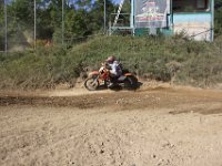 IMG 6179