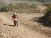 IMG 6275