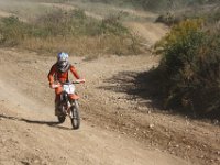 IMG 6276