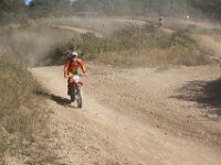 IMG 6284