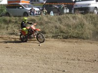 IMG 6418
