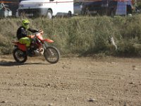 IMG 6419