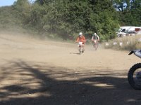 IMG 6490