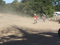 IMG 6491