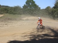 IMG 6494