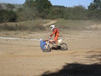 IMG 6496
