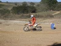 IMG 6497