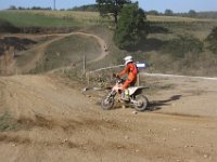 IMG 6498