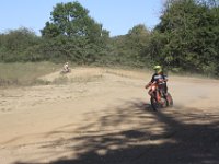 IMG 6509