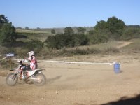 IMG 6531