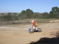 IMG 6533