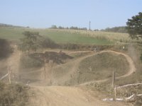 IMG 6535