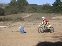IMG 6538