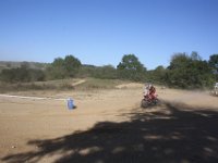 IMG 6543