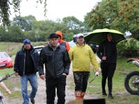 IMG 4821