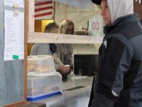 IMG 4833