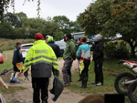 IMG 4836