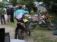 IMG 4842
