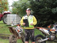 IMG 4844